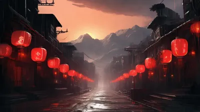 9月4日 航海王：燃烧意志最新兑换码，限时领取中
